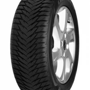 GOODYEAR Ultra Grip 8 185/65 15 88 T TURISMO-WINTER
