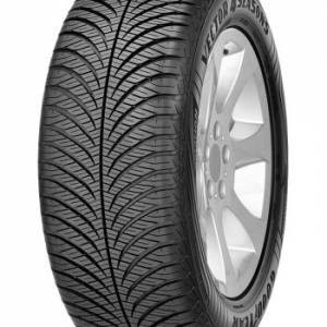 GOODYEAR Vector 4Seasons G2 185/65 15 88 T "TURISMO-ALL SEASONS"