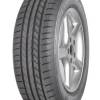 GOODYEAR EFFI. GRIP FP FO 195/55 16 87 V TURISMO-SUMMER