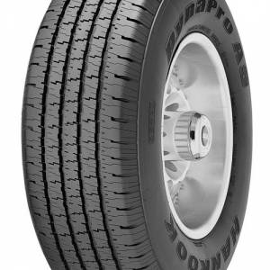 MITAS H03 RF 3.50/ 18 62 P MOTO-SUMMER