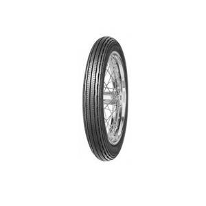MITAS TT 32/50 18 MOTO-SUMMER
