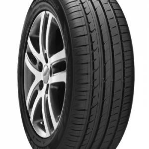 HANKOOK Ventus Prime2 K115 225/45 17 91 V TURISMO-SUMMER