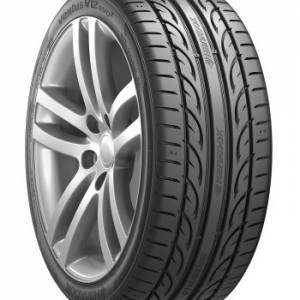 HANKOOK VENTUS V12 EVO2 K120 195/50 15 82 V TURISMO-SUMMER