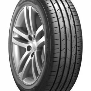 HANKOOK K125 195/50 15 TURISMO-SUMMER
