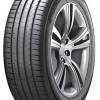 HANKOOK K135 XL 215/50 17 95 W TURISMO-SUMMER