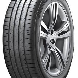 HANKOOK K135 XL 215/50 17 95 W TURISMO-SUMMER