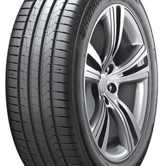HANKOOK K135 VENTUS PRIME-4 225/45 17 91 Y TURISMO-SUMMER