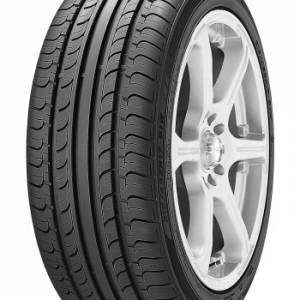 HANKOOK K415 OPTIMO 225/55 17 97 V TURISMO-SUMMER