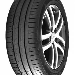 HANKOOK Kinergy eco K425 165/70 14 81 T TURISMO-SUMMER