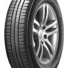 HANKOOK K435 KINERGY ECO2 185/60 14 TURISMO-SUMMER