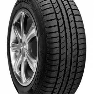 HANKOOK Optimo K715 145/70 13 71 T TURISMO-SUMMER