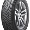 HANKOOK H750 ALLSEASON XL 205/55 16 94 H "TURISMO-ALL SEASONS"