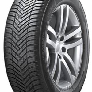 HANKOOK H750 ALLSEASON XL 185/60 15 88 H "TURISMO-ALL SEASONS"