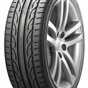HANKOOK K120 XL 205/45 17 88 W TURISMO-SUMMER
