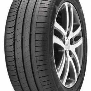 HANKOOK K425 205/55 16 91 H TURISMO-SUMMER