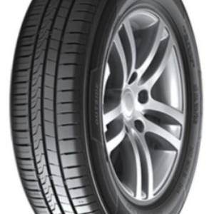 HANKOOK K435 175/60 15 81 H TURISMO-SUMMER