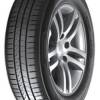 HANKOOK K435 185/65 15 88 H TURISMO-SUMMER