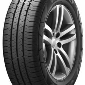 HANKOOK RA18 195/80 14 106 R CAMION-SUMMER