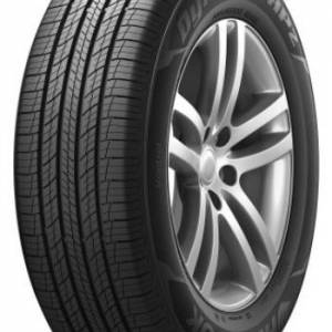 HANKOOK RA33 225/60 17 99 H 4X4-SUMMER