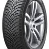 HANKOOK W462 XL 215/55 16 97 H TURISMO-WINTER