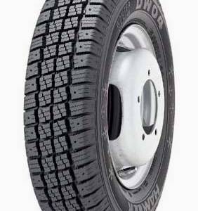HANKOOK DW-04 155/80 13 90 P CAMION-SUMMER