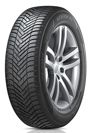 HANKOOK H750 KINERGY 4S2 225/45 17 94 W "TURISMO-ALL SEASONS"