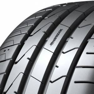 HANKOOK Ventus Prime3 K125 215/60 16 99 H TURISMO-SUMMER