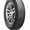 HANKOOK K435 KINERGY ECO2 175/65 14 TURISMO-SUMMER