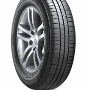 HANKOOK Kinergy eco2 K435 175/65 14 86 T TURISMO-SUMMER