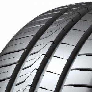HANKOOK Kinergy eco2 K435 185/65 15 88 T TURISMO-SUMMER