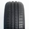 HANKOOK K435 KINERGY ECO2 165/70 13 TURISMO-SUMMER