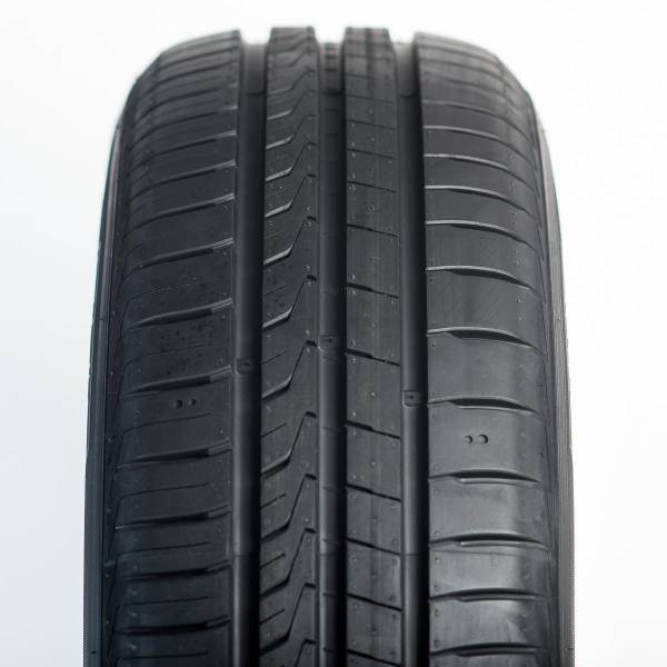 HANKOOK K435 KINERGY ECO2 165/70 13 TURISMO-SUMMER