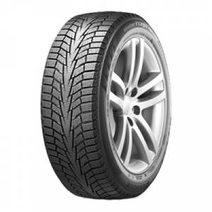 HANKOOK Winter i*cept IZ2 W616 XL 195/65 15 95 T TURISMO-WINTER
