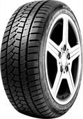 HIFLY WINTER TOURING 212 185/55 15 86 H TURISMO-WINTER