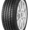 HIFLY ALL-TURI 221 165/70 13 "TURISMO-ALL SEASONS"