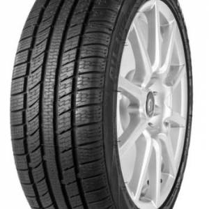 HIFLY ALL-TURI 221 195/55 15 85 H "TURISMO-ALL SEASONS"