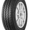 HIFLY ALL-TRANSIT 215/75 16 116 R "CAMION-ALL SEASONS"
