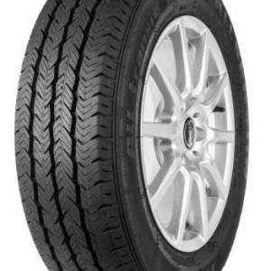 HIFLY ALL-TRANSIT 215/75 16 116 R "CAMION-ALL SEASONS"