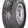 HIFLY AT601 265/70 15 109 S 4X4-SUMMER