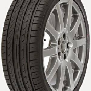 HIFLY HF805 XL 215/35 19 85 W TURISMO-SUMMER