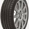 HIFLY HF805 175/50 15 75 V TURISMO-SUMMER