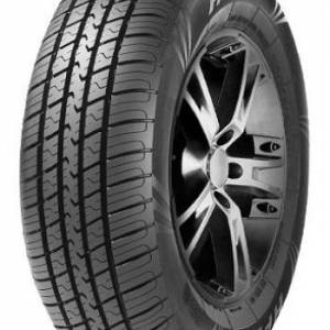 HIFLY HF901 XL 195/70 14 TURISMO-SUMMER