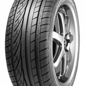 HIFLY HP801 SUV 245/45 20 99 Y 4X4-SUMMER