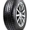 HIFLY HT601 SUV 225/70 16 4X4-SUMMER