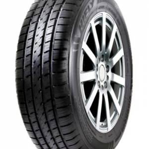 HIFLY HT601 SUV 235/75 15 4X4-SUMMER