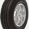 HIFLY SUPER2000 175/80 13 97 R CAMION-SUMMER