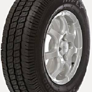 HIFLY SUPER2000 175/80 14 99 R CAMION-SUMMER
