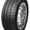 HIFLY SUPER TRAIL 195/55 10 CAMION-SUMMER