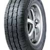 HIFLY WIN-TRANSIT 225/65 16 CAMION-WINTER