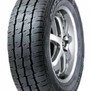 HIFLY WIN-TRANSIT 195/65 16 CAMION-WINTER